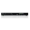 KVM IP 8 PUERTOS CONEXION PS2 / USB ALTUSEN