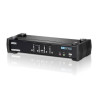 CS1784A - KVM SWITCH  SOBREMESA DVI-D 4X1 USB