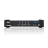 CS1784A - KVM SWITCH  SOBREMESA DVI-D 4X1 USB