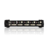 CS1784A - KVM SWITCH  SOBREMESA DVI-D 4X1 USB