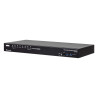 KVMP SWITCH HDMI USB 3.0 4K 8 PUERTOS