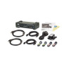 KVM SWITCH SOBREMESA 2 DP - USB 3.0  4K