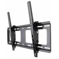SOPORTE TV / LCD PARED BASCULANTE 37 A 80´´