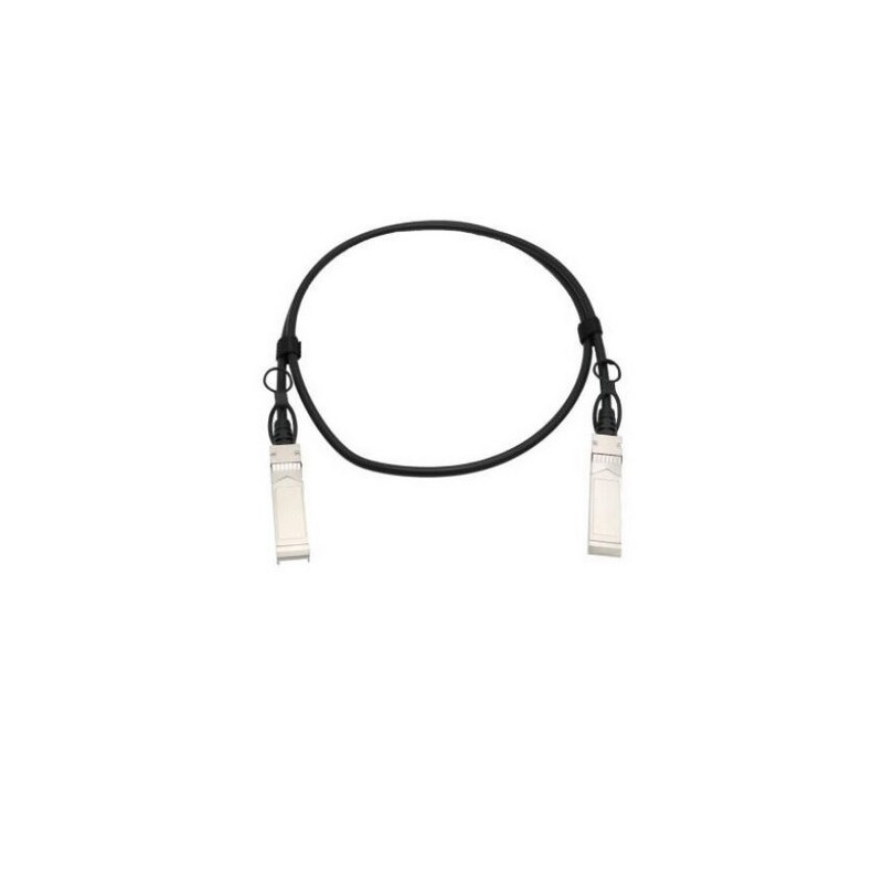 CABLE PASIVO SFP+ 10 GIGABIT  3M