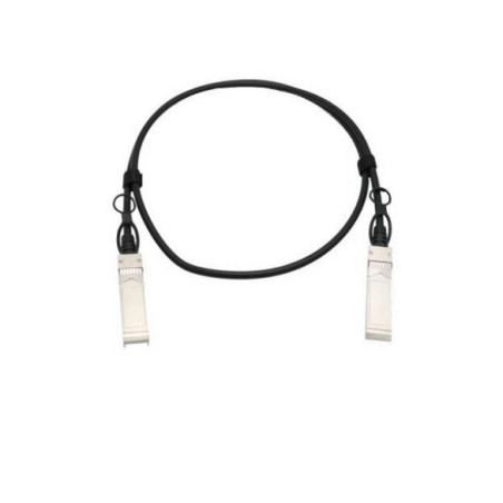 CABLE PASIVO SFP+ 10 GIGABIT  3M
