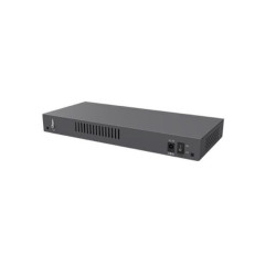 SWITCH P.O.E 8 PTOS Giga POE 55W
