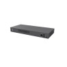 SWITCH P.O.E 8 PTOS Giga POE 55W