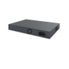 SWITCH P.O.E 10 PTOS Giga  8 POE + 2 SLOT SFP 1G