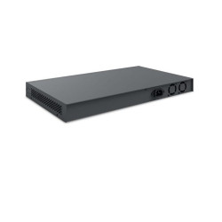 SWITCH P.O.E 24 PTOS Giga POE 4 SLOT SFP+10G GEST