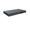 SWITCH P.O.E 24 PTOS Giga POE 4 SLOT SFP+10G GEST