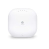 ACCESS POINT TECHO 1300 MBPS P.O.E. DOBLE BANDA