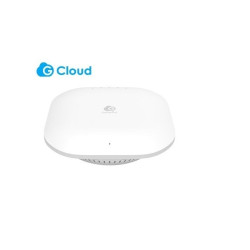 ACCESS POINT TECHO 1300 MBPS P.O.E. DOBLE BANDA