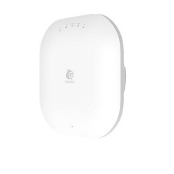 ACCESS POINT TECHO 1300 MBPS P.O.E. DOBLE BANDA