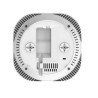 ACCESS POINT TECHO 1300 MBPS P.O.E. DOBLE BANDA