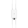 ACCESS POINT EXTERIOR 1300Mbps DOBLE BANDA