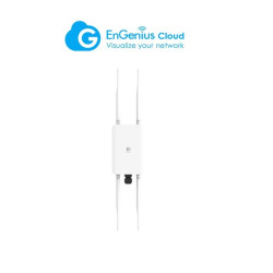 ACCESS POINT EXTERIOR 1300Mbps DOBLE BANDA