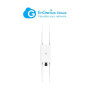 ACCESS POINT EXTERIOR 1300Mbps DOBLE BANDA