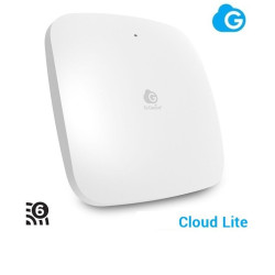 ACCESS POINT INTER 3000Mbps DOBLE BANDA 1G WIFI6