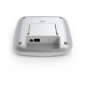 ACCESS POINT INTER 3000Mbps DOBLE BANDA 1G WIFI6