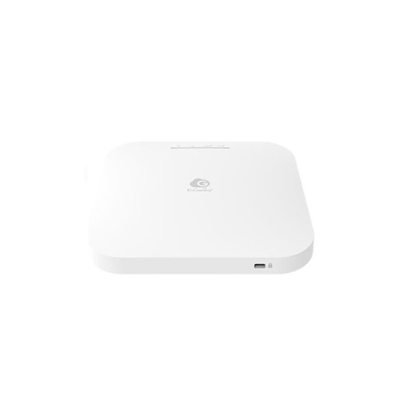 ACCESS POINT INTERIOR 1800Mbps DOBLE BANDA 1G