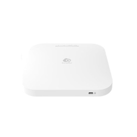 ACCESS POINT INTERIOR 1800Mbps DOBLE BANDA 1G