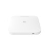 ACCESS POINT INTERIOR 1800Mbps DOBLE BANDA 1G