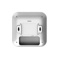 ACCESS POINT INTERIOR 1800Mbps DOBLE BANDA 1G