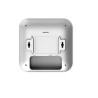 ACCESS POINT INTERIOR 1800Mbps DOBLE BANDA 1G