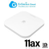 ACCESS POINT EXTERIOR 3600Mbps DOBLE BANDA 2.5G