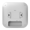 ACCESS POINT EXTERIOR 3600Mbps DOBLE BANDA 2.5G