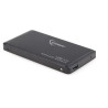 CAJA EXTERNA 2.5´´ USB 3.0 DISCO SATA
