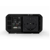 INVERSOR COCHE DC12V - 230V 300W + USB