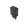 ALIMENTADOR USB-A 18W 12V 1.5A QUICK CHARGE