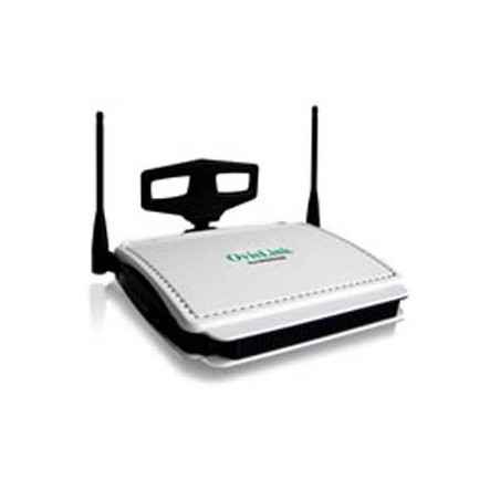 AP/ ROUTER INTERIOR ONO WiFi N 300Mbps