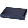 VIDEO EXTENDER MATRIX HDMI (12 TX - 23 RX) 120M IP