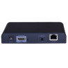 VIDEO EXTENDER MATRIX HDMI (12 TX - 23 RX) 120M IP