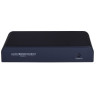 VIDEO EXTENDER MATRIX HDMI (12 TX - 23 RX) 120M IP