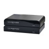 VIDEO EXTENDER MATRIX HDMI (12 TX - 23 RX) 120M IP