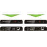 VIDEO EXTENDER MATRIX HDMI (12 TX - 23 RX) 120M IP