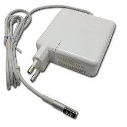 ALIMENTADOR UNIVERSAL MACBOOK PRO 15-17'' 85W