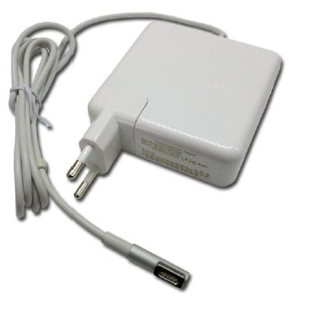 ALIMENTADOR UNIVERSAL MACBOOK PRO 15-17'' 85W