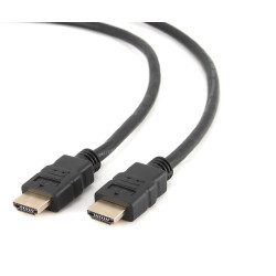 CABLE HDMI CON ETHERNET 3D HDCP HEC ARC 0.5Mts