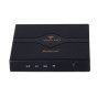 VIDEO SENDER WIFI HDMI 2 IN - 1 OUT MIRACAST