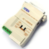 CONVERSOR SERIE RS232 - 422/485
