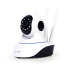 CAMARA IP WIFI INTERIOR 1080 V.NOCTUR