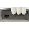 CAMARA IP WIFI INTERIOR 1080 V.NOCTUR