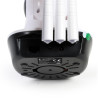 CAMARA IP WIFI INTERIOR 1080 V.NOCTUR