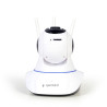 CAMARA IP WIFI INTERIOR 1080 V.NOCTUR