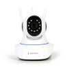 CAMARA IP WIFI INTERIOR 1080 V.NOCTUR