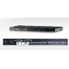 KH1508A - KVM SWITCH SOBREMESA / RACK 8 X 1  RJ45